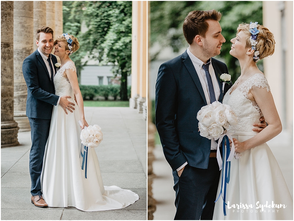 Hochzeitsvideo Video Oldenburg De Hochzeit Youtube