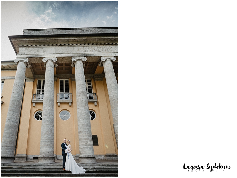 Scheunenhochzeit Und Freie Trauung Hof Schweers