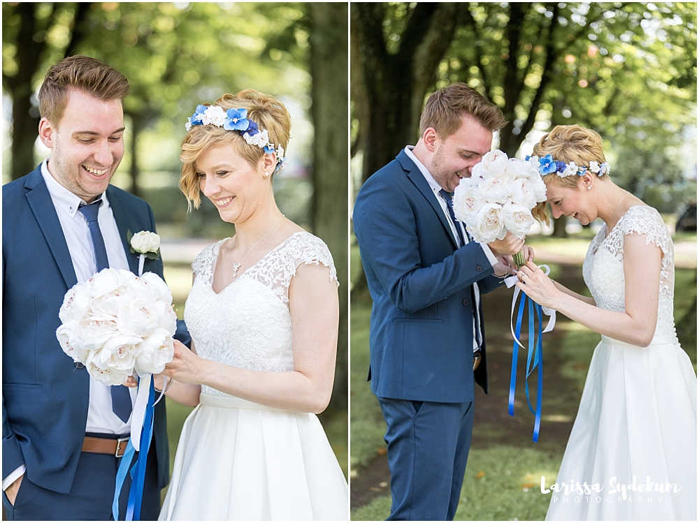 Blog Sabine Lange Fotografie
