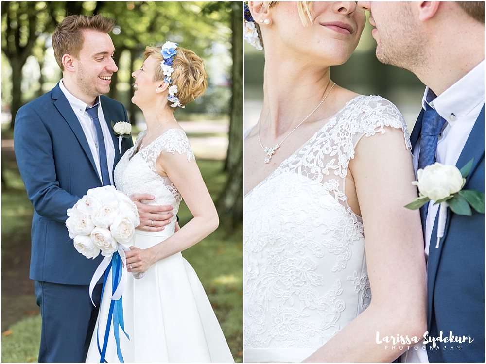 Geheimtipp Fur Hochzeitsfeiern In Oldenburg Seyfried Weddings